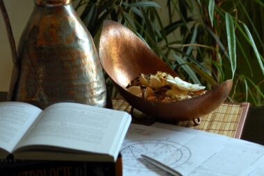 consulti di cartomanzia