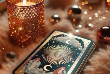 consulti di cartomanzia